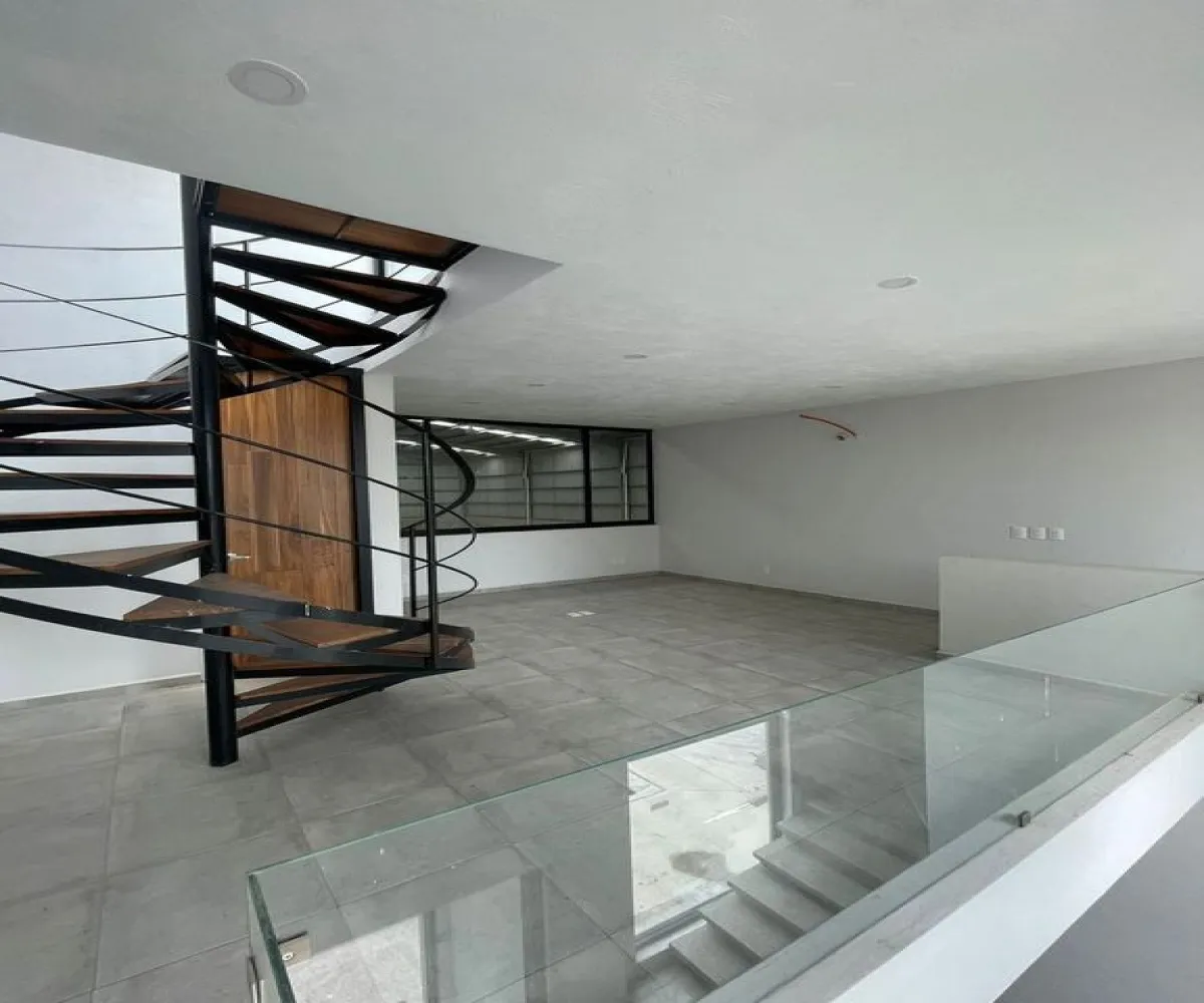 Bodega En Venta,San Isidro Mazatepec,Carretera Circuito Metropolitano kilometro 15.3 S/N, Tala, Jalisco 45300,4 Baños,Carretera Circuito Metropolitano kilometro 15.3,2,pbXIied Bodega En Venta,San Isidro Mazatepec,Carretera Circuito Metropolitano kilometro 15.3 S/N, Tala, Jalisco 45300,4 Baños,Carretera Circuito Metropolitano kilometro 15.3,2,pbXIied