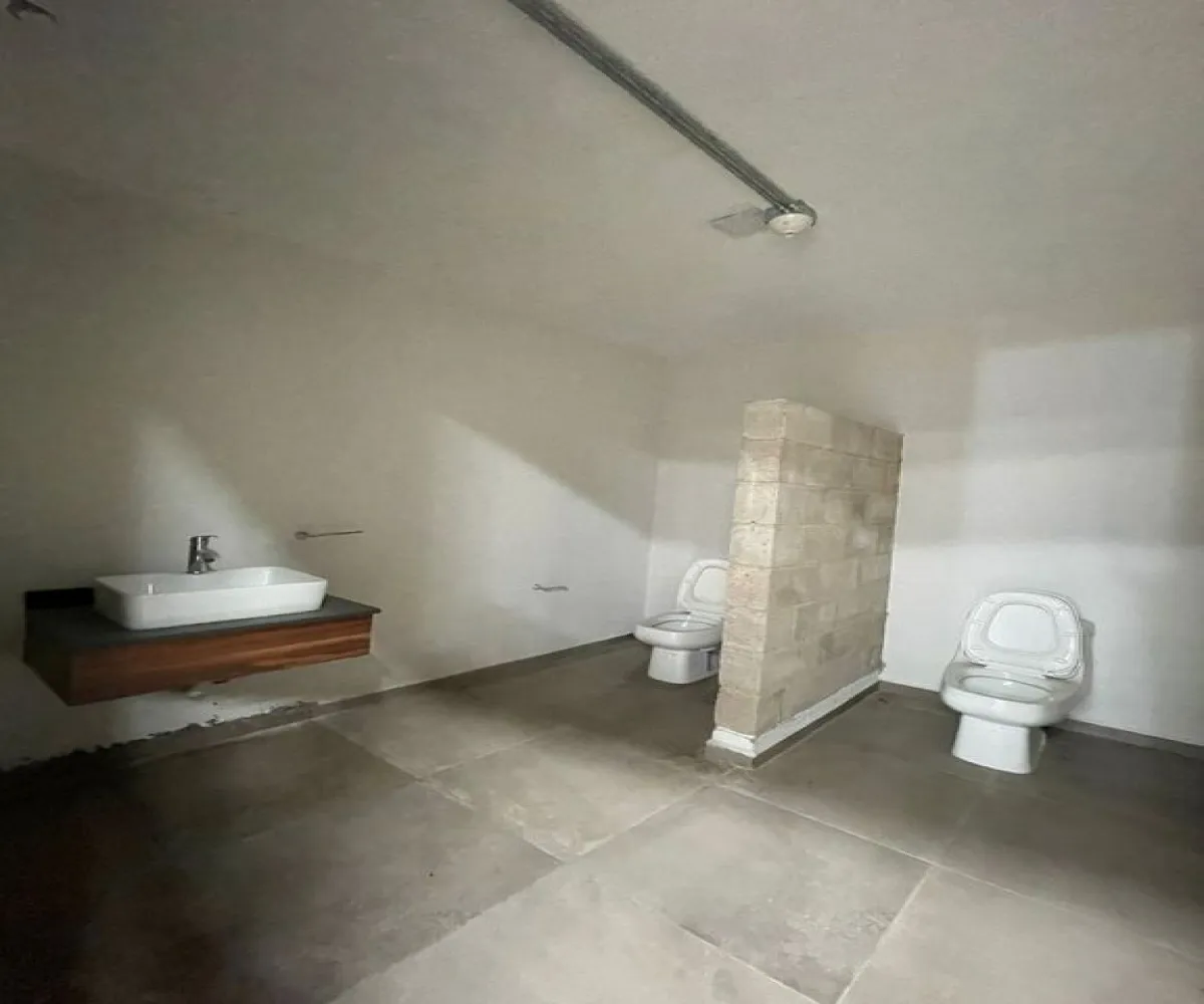 Bodega En Venta,San Isidro Mazatepec,Carretera Circuito Metropolitano kilometro 15.3 S/N, Tala, Jalisco 45300,4 Baños,Carretera Circuito Metropolitano kilometro 15.3,2,pbXIied Bodega En Venta,San Isidro Mazatepec,Carretera Circuito Metropolitano kilometro 15.3 S/N, Tala, Jalisco 45300,4 Baños,Carretera Circuito Metropolitano kilometro 15.3,2,pbXIied