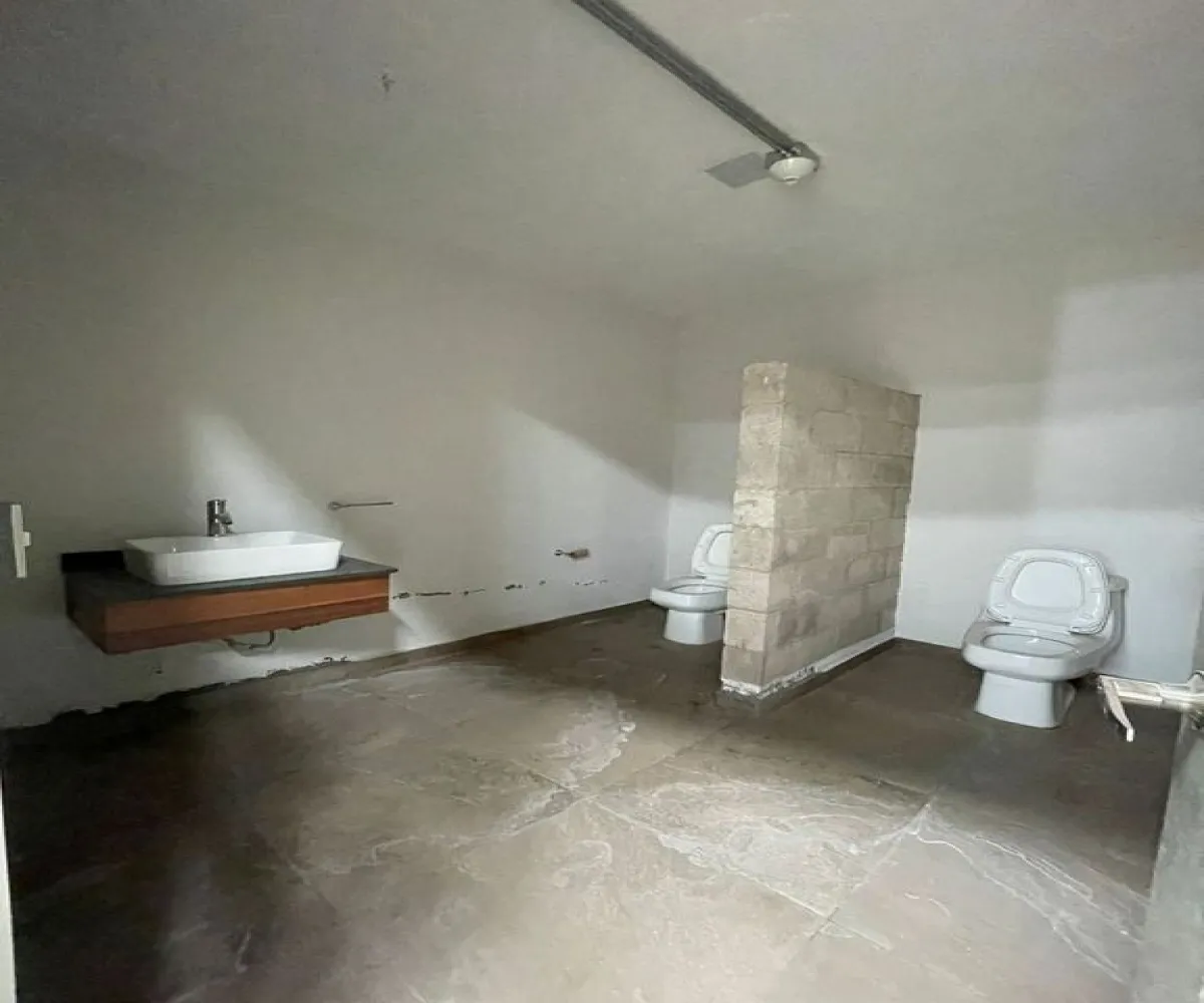 Bodega En Venta,San Isidro Mazatepec,Carretera Circuito Metropolitano kilometro 15.3 S/N, Tala, Jalisco 45300,4 Baños,Carretera Circuito Metropolitano kilometro 15.3,2,pbXIied Bodega En Venta,San Isidro Mazatepec,Carretera Circuito Metropolitano kilometro 15.3 S/N, Tala, Jalisco 45300,4 Baños,Carretera Circuito Metropolitano kilometro 15.3,2,pbXIied