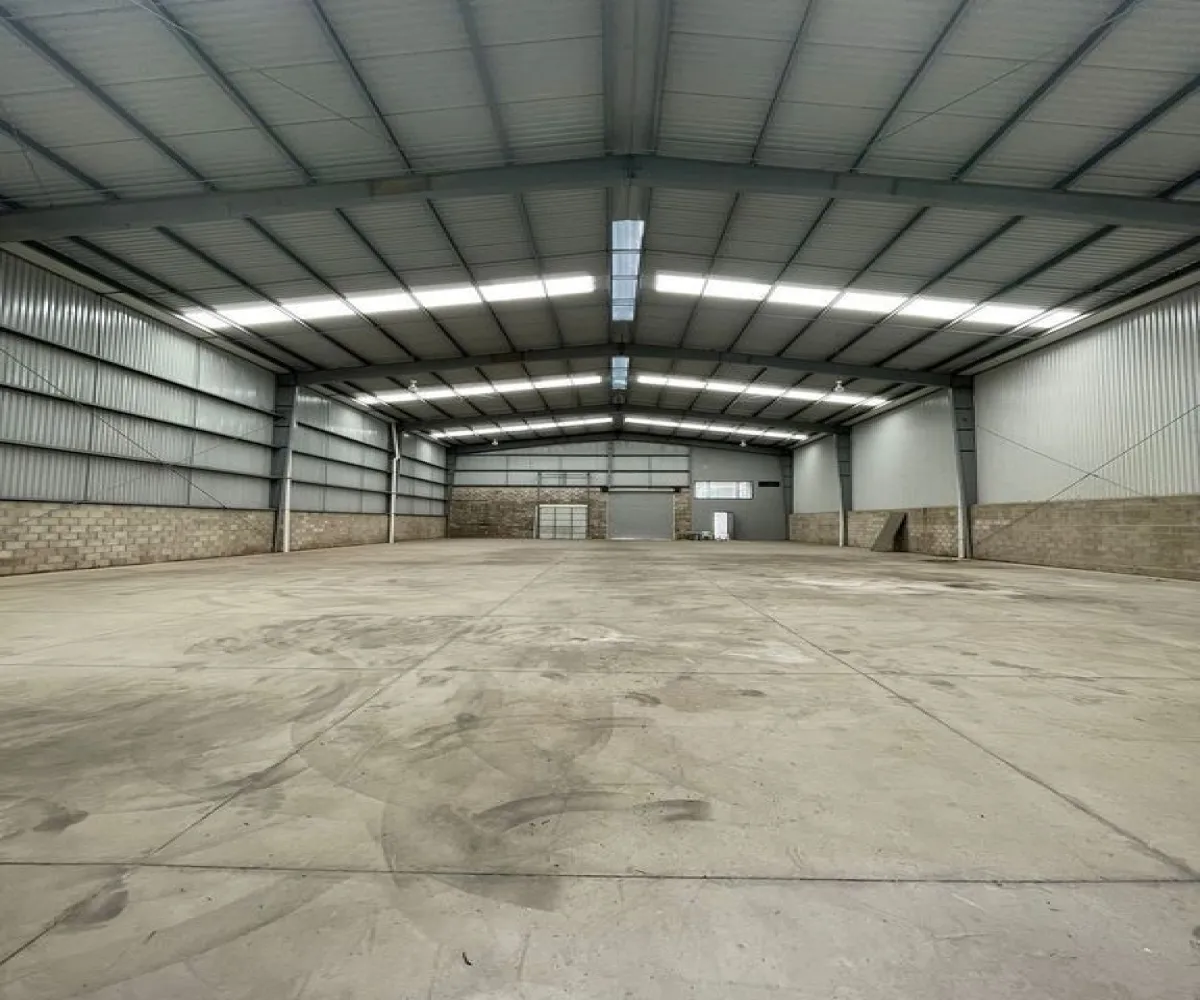 Bodega En Venta,San Isidro Mazatepec,Carretera Circuito Metropolitano kilometro 15.3 S/N, Tala, Jalisco 45300,4 Baños,Carretera Circuito Metropolitano kilometro 15.3,2,pbXIied Bodega En Venta,San Isidro Mazatepec,Carretera Circuito Metropolitano kilometro 15.3 S/N, Tala, Jalisco 45300,4 Baños,Carretera Circuito Metropolitano kilometro 15.3,2,pbXIied