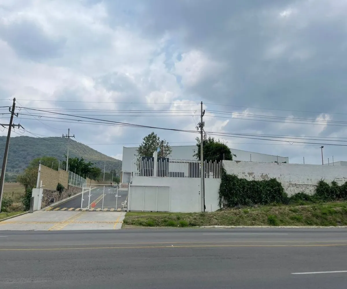 Bodega En Venta,San Isidro Mazatepec,Carretera Circuito Metropolitano kilometro 15.3 S/N, Tala, Jalisco 45300,4 Baños,Carretera Circuito Metropolitano kilometro 15.3,2,pbXIied Bodega En Venta,San Isidro Mazatepec,Carretera Circuito Metropolitano kilometro 15.3 S/N, Tala, Jalisco 45300,4 Baños,Carretera Circuito Metropolitano kilometro 15.3,2,pbXIied