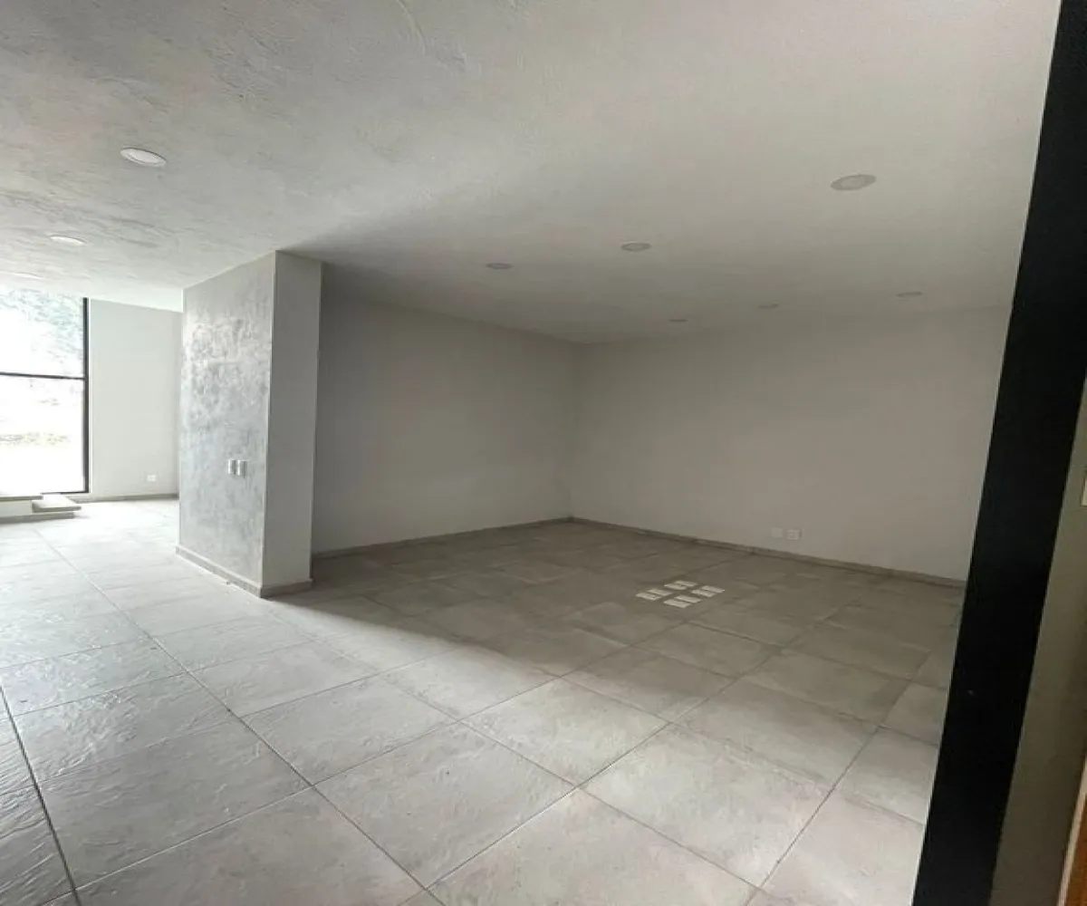 Bodega En Venta,San Isidro Mazatepec,Carretera Circuito Metropolitano kilometro 15.3 S/N, Tala, Jalisco 45300,4 Baños,Carretera Circuito Metropolitano kilometro 15.3,2,pbXIied Bodega En Venta,San Isidro Mazatepec,Carretera Circuito Metropolitano kilometro 15.3 S/N, Tala, Jalisco 45300,4 Baños,Carretera Circuito Metropolitano kilometro 15.3,2,pbXIied