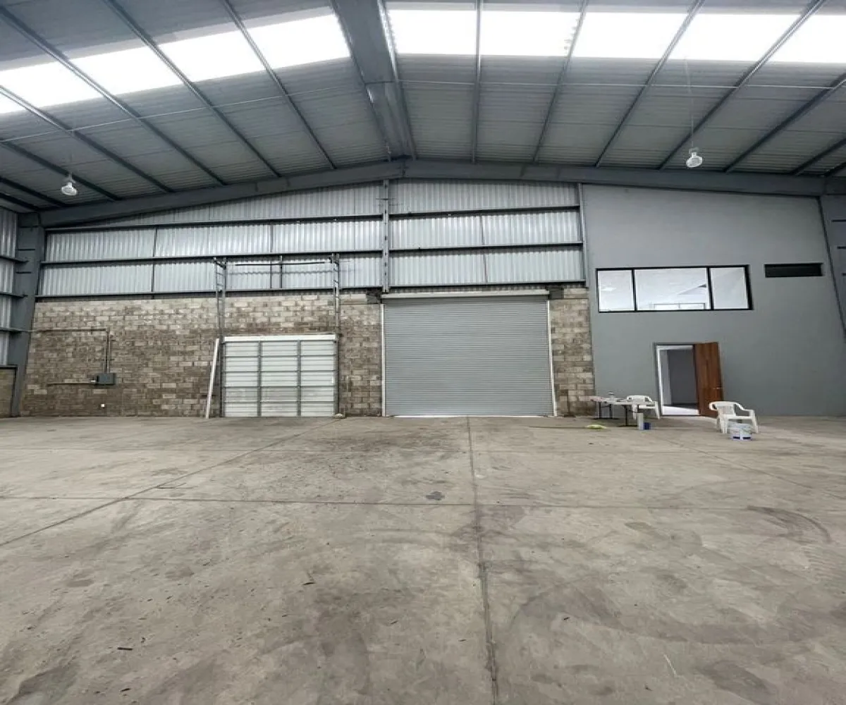 Bodega En Venta,San Isidro Mazatepec,Carretera Circuito Metropolitano kilometro 15.3 S/N, Tala, Jalisco 45300,4 Baños,Carretera Circuito Metropolitano kilometro 15.3,2,pbXIied Bodega En Venta,San Isidro Mazatepec,Carretera Circuito Metropolitano kilometro 15.3 S/N, Tala, Jalisco 45300,4 Baños,Carretera Circuito Metropolitano kilometro 15.3,2,pbXIied