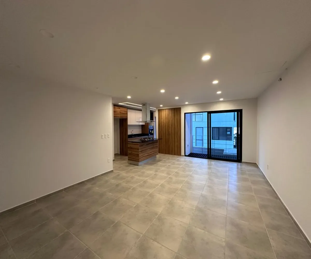 Departamento En Venta,Fracc Monraz,Avenida Manuel Acuña 3144 201, Guadalajara, Jalisco 44670, 2 Habitaciones,2 Baños,Avenida Manuel Acuña,1,pDsrbeA