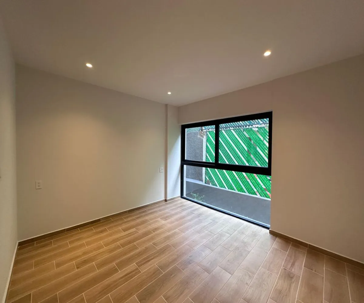 Departamento En Venta,Fracc Monraz,Avenida Manuel Acuña 3144 201, Guadalajara, Jalisco 44670, 2 Habitaciones,2 Baños,Avenida Manuel Acuña,1,pDsrbeA