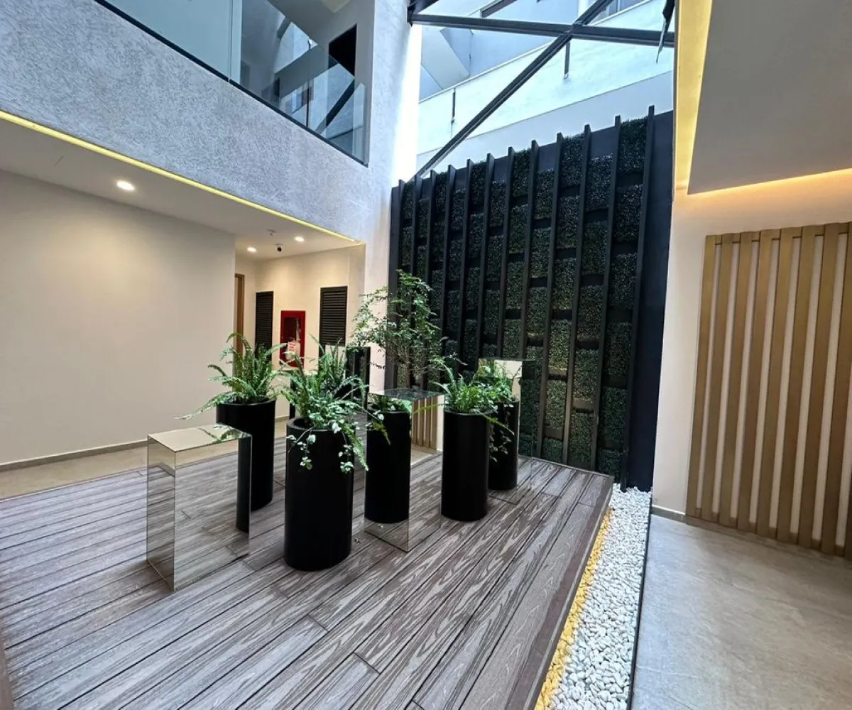 Departamento En Venta,Fracc Monraz,Avenida Manuel Acuña 3144 201, Guadalajara, Jalisco 44670, 2 Habitaciones,2 Baños,Avenida Manuel Acuña,1,pDsrbeA