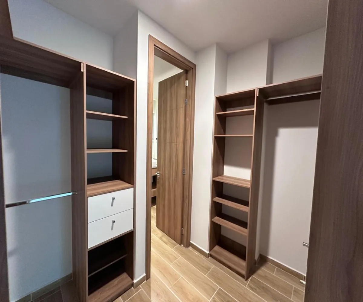 Departamento En Venta,Fracc Monraz,Avenida Manuel Acuña 3144 201, Guadalajara, Jalisco 44670, 2 Habitaciones,2 Baños,Avenida Manuel Acuña,1,pDsrbeA