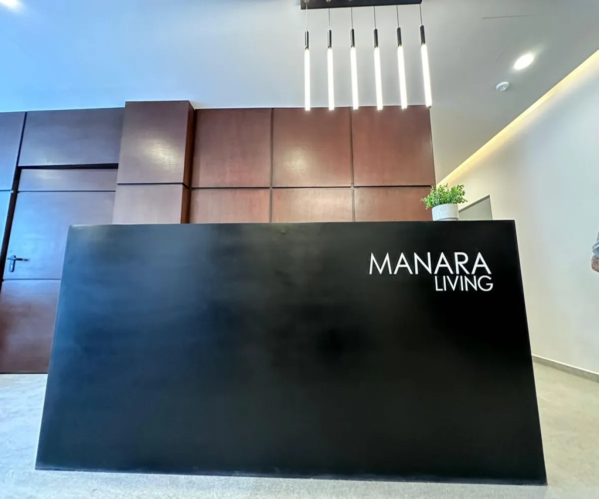 Departamento En Venta,Fracc Monraz,Avenida Manuel Acuña 3144 201, Guadalajara, Jalisco 44670, 2 Habitaciones,2 Baños,Avenida Manuel Acuña,1,pDsrbeA