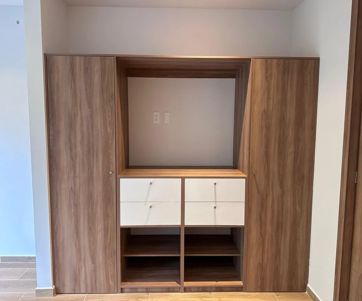 Departamento En Venta,Fracc Monraz,Avenida Manuel Acuña 3144 201, Guadalajara, Jalisco 44670, 2 Habitaciones,2 Baños,Avenida Manuel Acuña,1,pDsrbeA