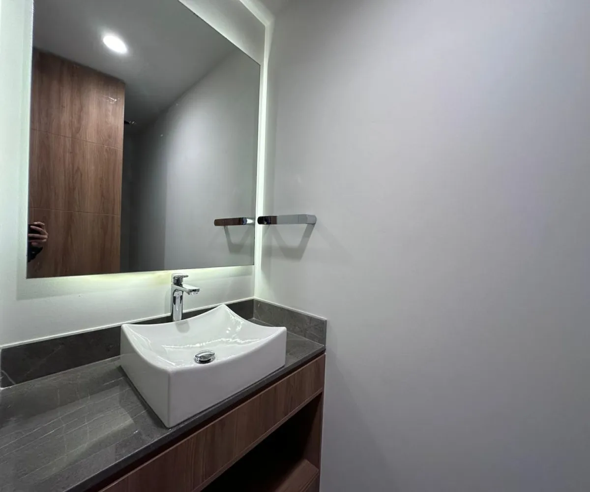 Departamento En Venta,Fracc Monraz,Avenida Manuel Acuña 3144 201, Guadalajara, Jalisco 44670, 2 Habitaciones,2 Baños,Avenida Manuel Acuña,1,pDsrbeA