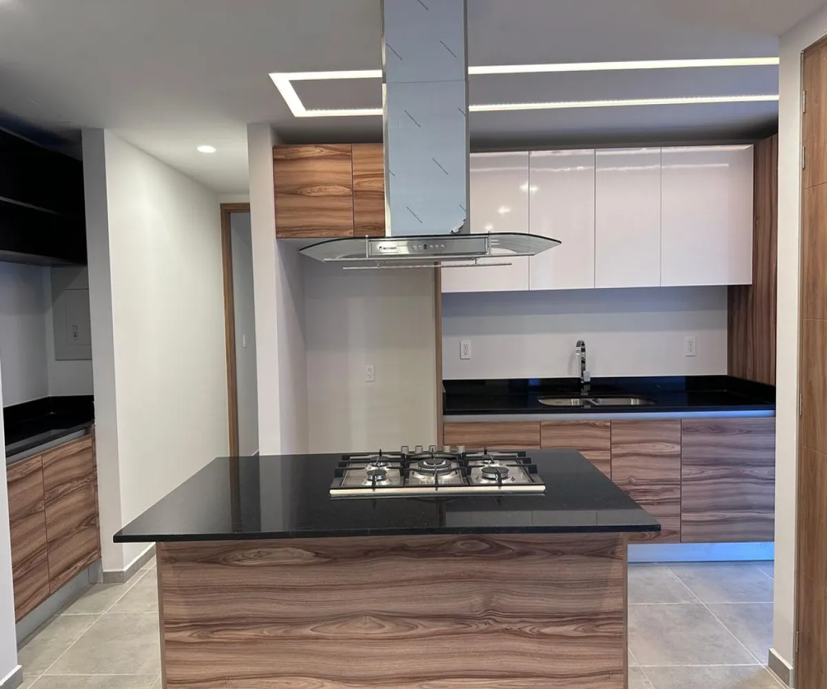 Departamento En Venta,Fracc Monraz,Avenida Manuel Acuña 3144 201, Guadalajara, Jalisco 44670, 2 Habitaciones,2 Baños,Avenida Manuel Acuña,1,pDsrbeA