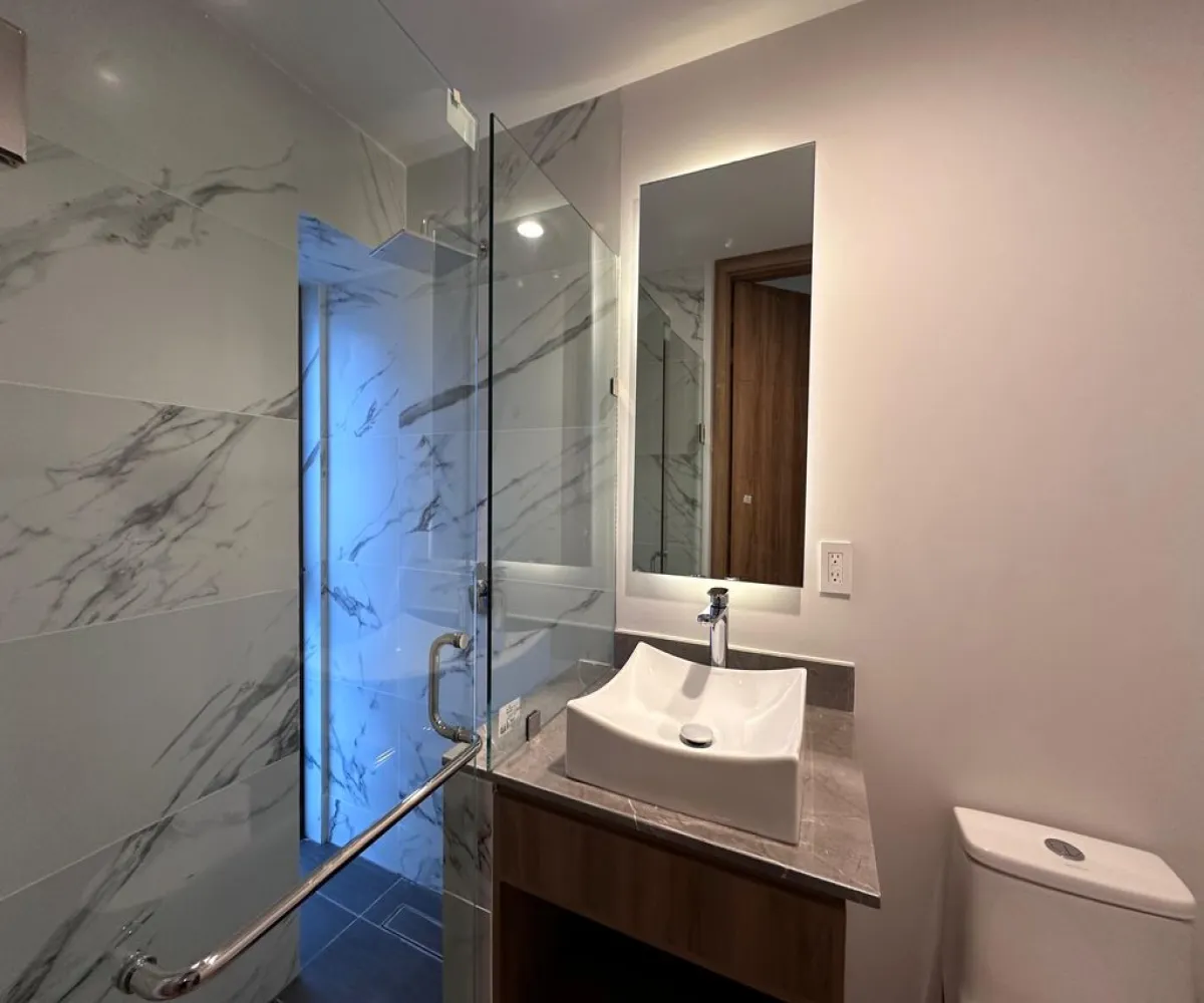 Departamento En Venta,Fracc Monraz,Avenida Manuel Acuña 3144 201, Guadalajara, Jalisco 44670, 2 Habitaciones,2 Baños,Avenida Manuel Acuña,1,pDsrbeA