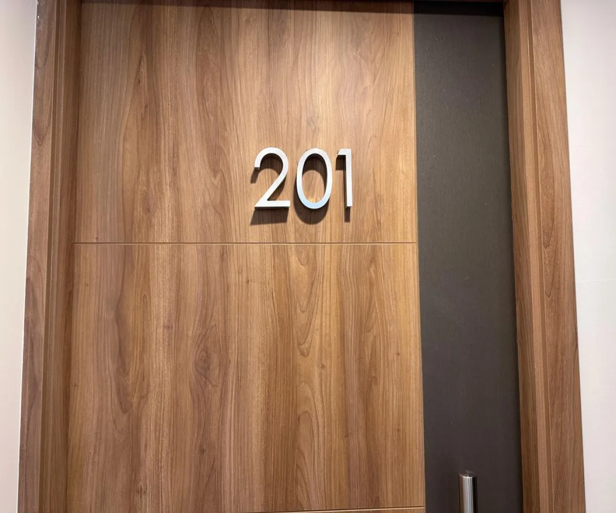 Departamento En Venta,Fracc Monraz,Avenida Manuel Acuña 3144 201, Guadalajara, Jalisco 44670, 2 Habitaciones,2 Baños,Avenida Manuel Acuña,1,pDsrbeA