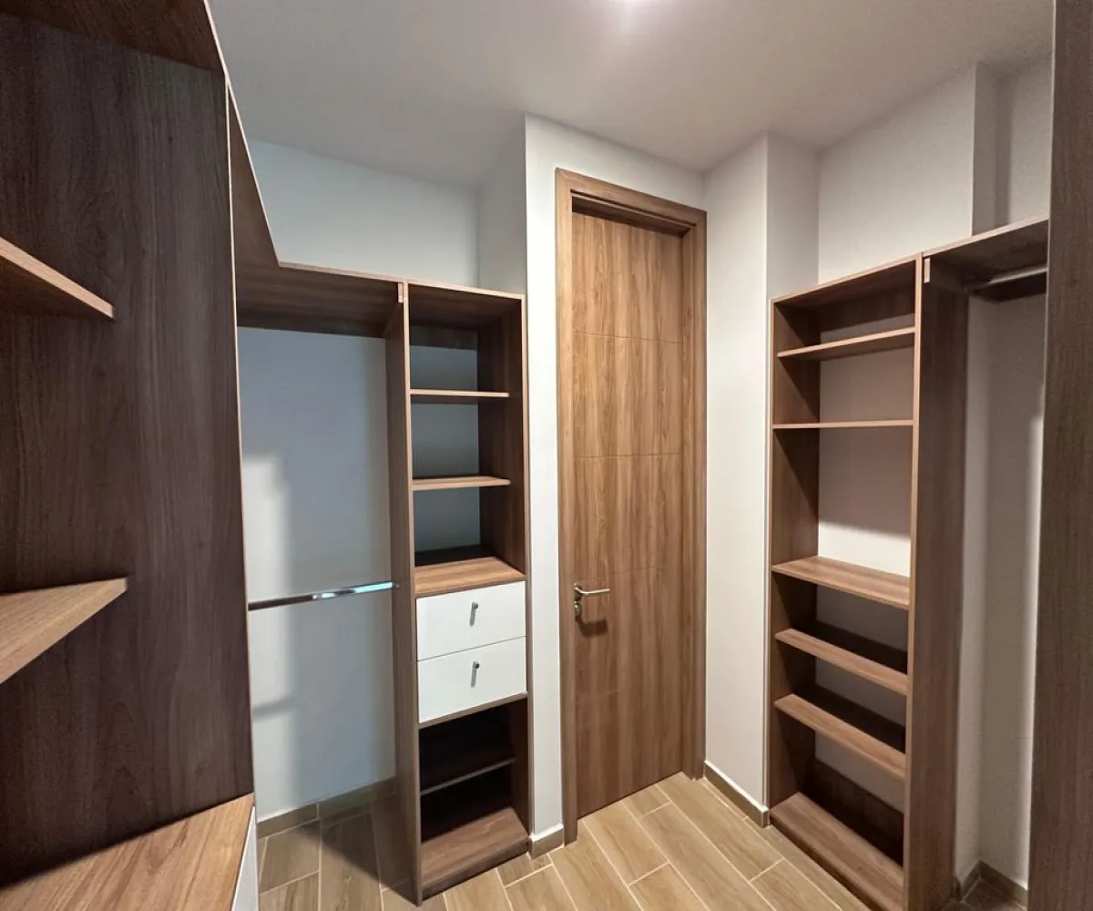 Departamento En Venta,Fracc Monraz,Avenida Manuel Acuña 3144 201, Guadalajara, Jalisco 44670, 2 Habitaciones,2 Baños,Avenida Manuel Acuña,1,pDsrbeA