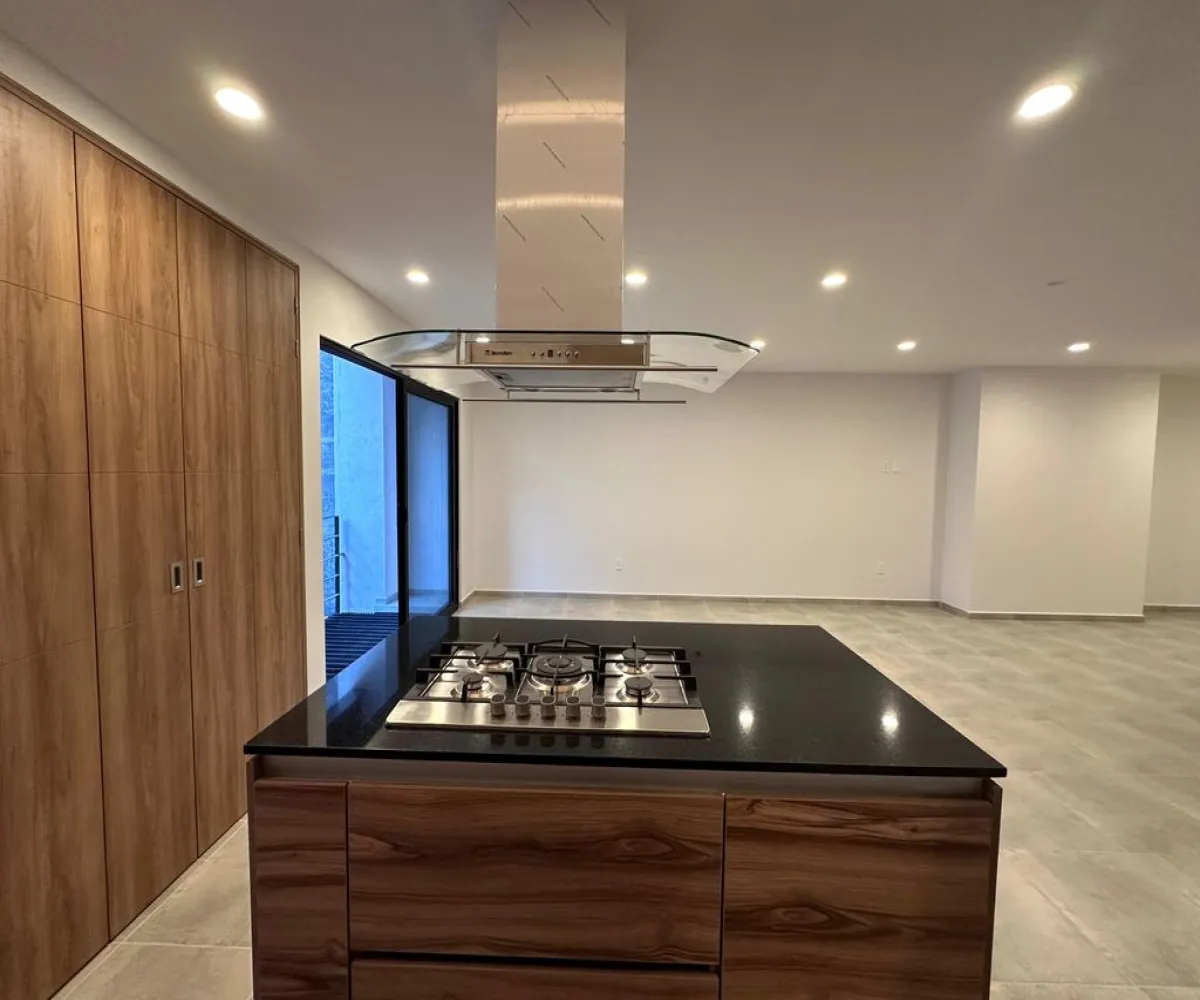 Departamento En Venta,Fracc Monraz,Avenida Manuel Acuña 3144 201, Guadalajara, Jalisco 44670, 2 Habitaciones,2 Baños,Avenida Manuel Acuña,1,pDsrbeA