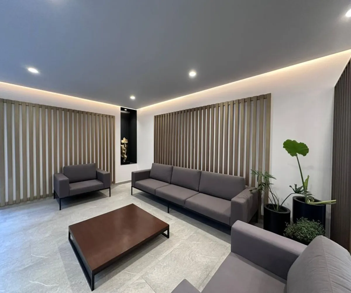 Departamento En Venta,Fracc Monraz,Avenida Manuel Acuña 3144 201, Guadalajara, Jalisco 44670, 2 Habitaciones,2 Baños,Avenida Manuel Acuña,1,pDsrbeA