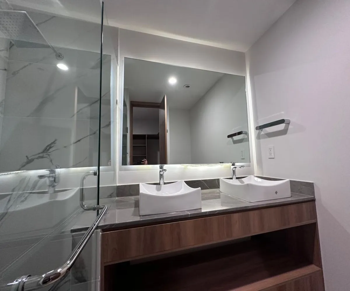 Departamento En Venta,Fracc Monraz,Avenida Manuel Acuña 3144 201, Guadalajara, Jalisco 44670, 2 Habitaciones,2 Baños,Avenida Manuel Acuña,1,pDsrbeA