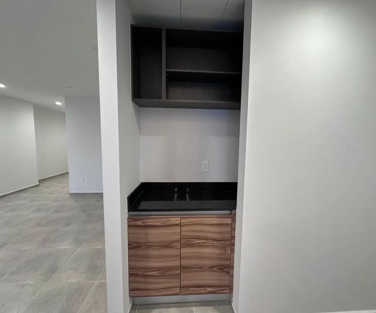 Departamento En Venta,Fracc Monraz,Avenida Manuel Acuña 3144 201, Guadalajara, Jalisco 44670, 2 Habitaciones,2 Baños,Avenida Manuel Acuña,1,pDsrbeA