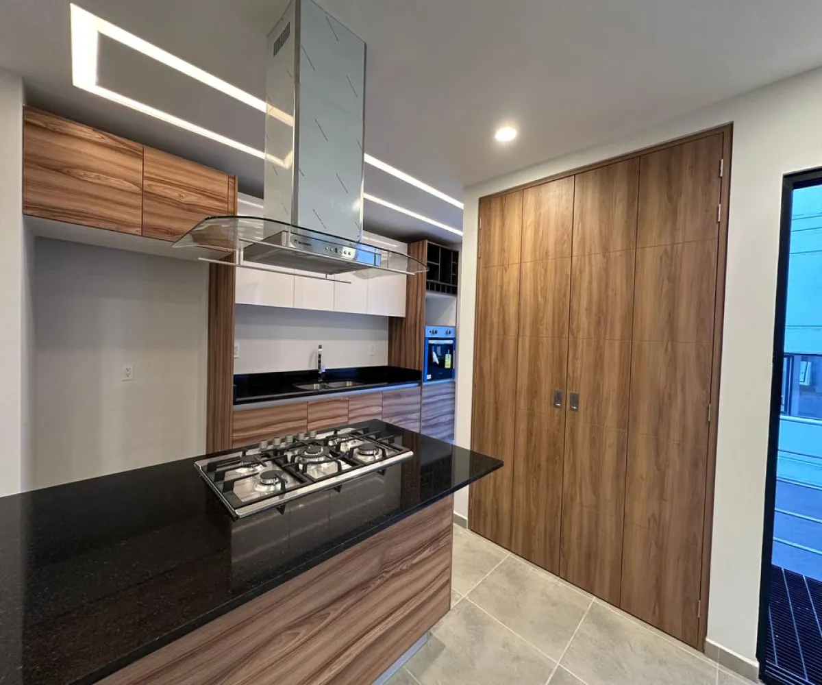 Departamento En Venta,Fracc Monraz,Avenida Manuel Acuña 3144 201, Guadalajara, Jalisco 44670, 2 Habitaciones,2 Baños,Avenida Manuel Acuña,1,pDsrbeA