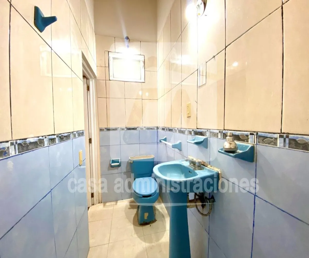 Casa En Venta,Pinar De La Venta,Paseo de los Abetos 72, Zapopan, Jalisco 45221, 6 Habitaciones,5 Baños,Paseo de los Abetos,2,paj5L3C