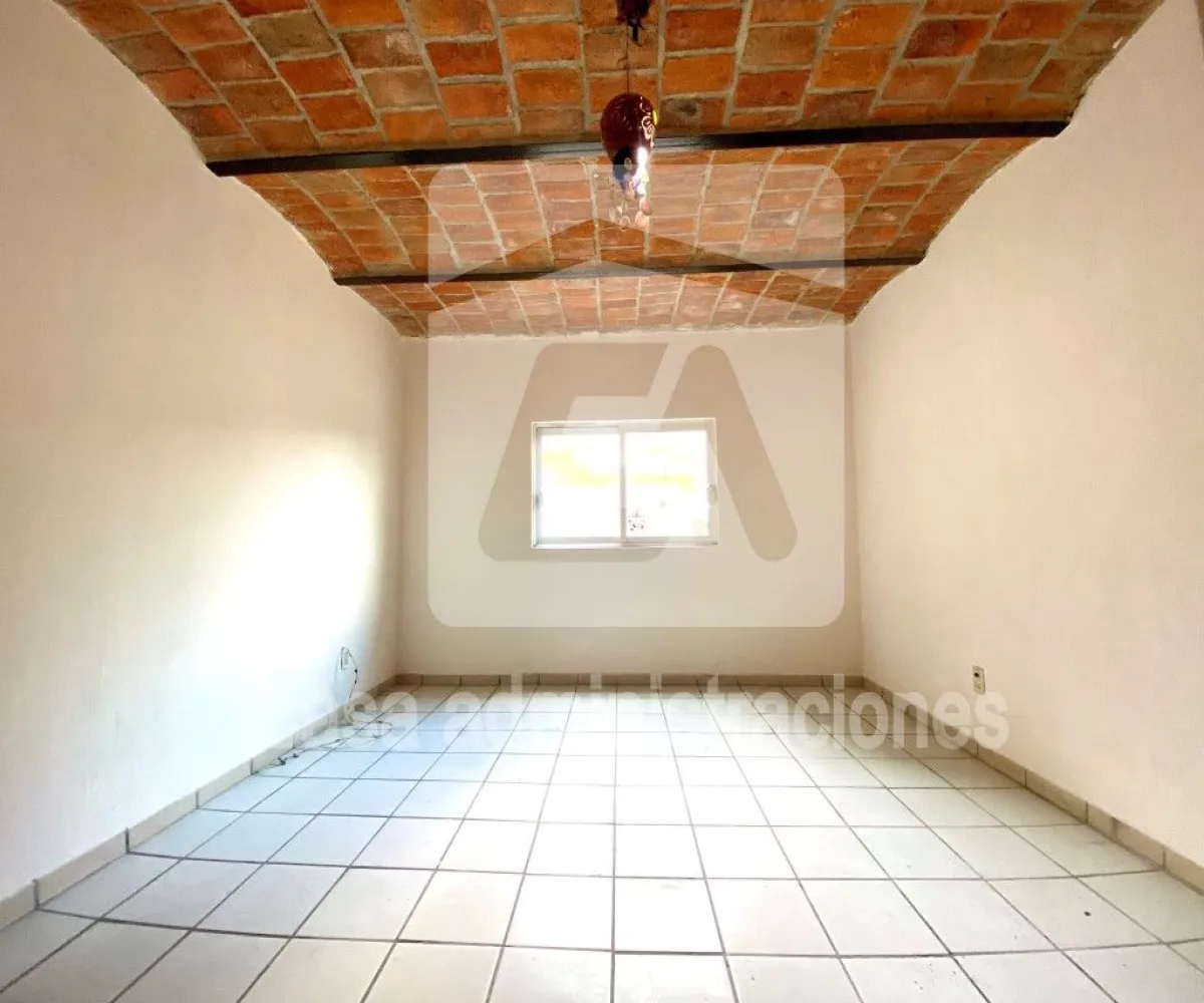 Casa En Venta,Pinar De La Venta,Paseo de los Abetos 72, Zapopan, Jalisco 45221, 6 Habitaciones,5 Baños,Paseo de los Abetos,2,paj5L3C