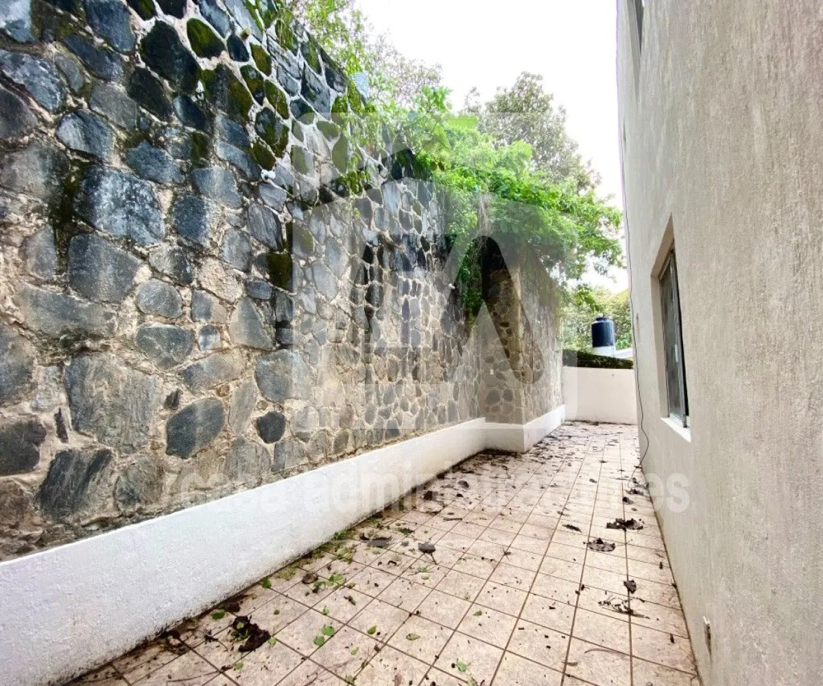 Casa En Venta,Pinar De La Venta,Paseo de los Abetos 72, Zapopan, Jalisco 45221, 6 Habitaciones,5 Baños,Paseo de los Abetos,2,paj5L3C