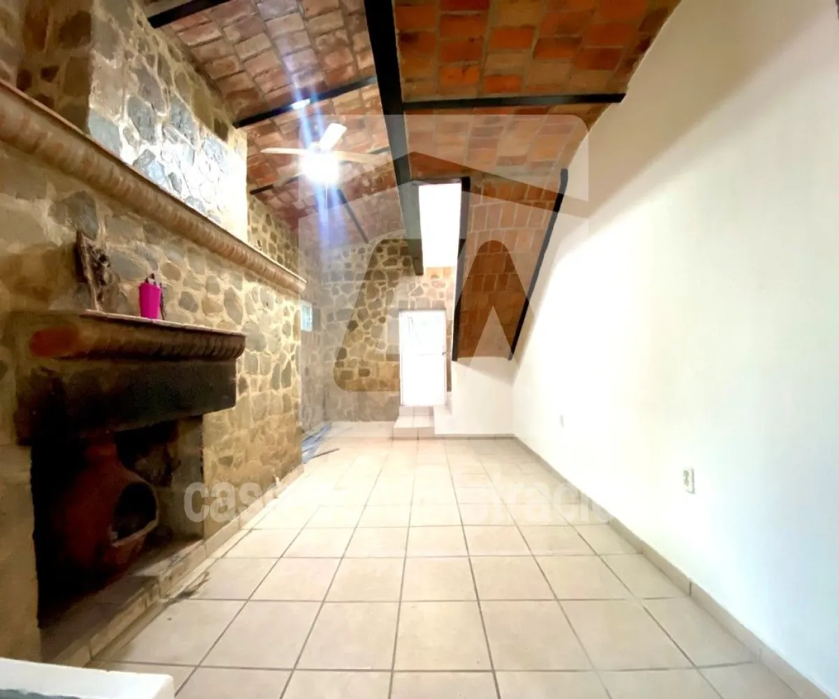 Casa En Venta,Pinar De La Venta,Paseo de los Abetos 72, Zapopan, Jalisco 45221, 6 Habitaciones,5 Baños,Paseo de los Abetos,2,paj5L3C