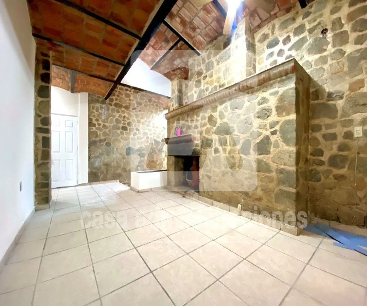 Casa En Venta,Pinar De La Venta,Paseo de los Abetos 72, Zapopan, Jalisco 45221, 6 Habitaciones,5 Baños,Paseo de los Abetos,2,paj5L3C