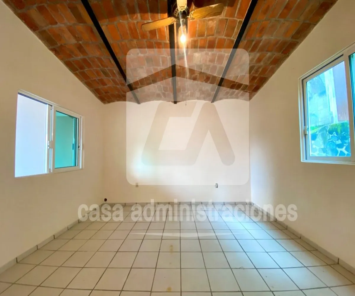 Casa En Venta,Pinar De La Venta,Paseo de los Abetos 72, Zapopan, Jalisco 45221, 6 Habitaciones,5 Baños,Paseo de los Abetos,2,paj5L3C