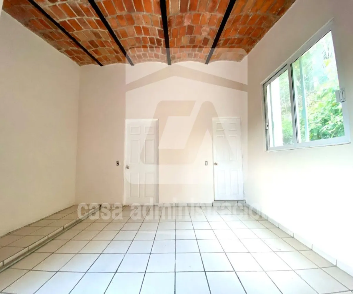 Casa En Venta,Pinar De La Venta,Paseo de los Abetos 72, Zapopan, Jalisco 45221, 6 Habitaciones,5 Baños,Paseo de los Abetos,2,paj5L3C