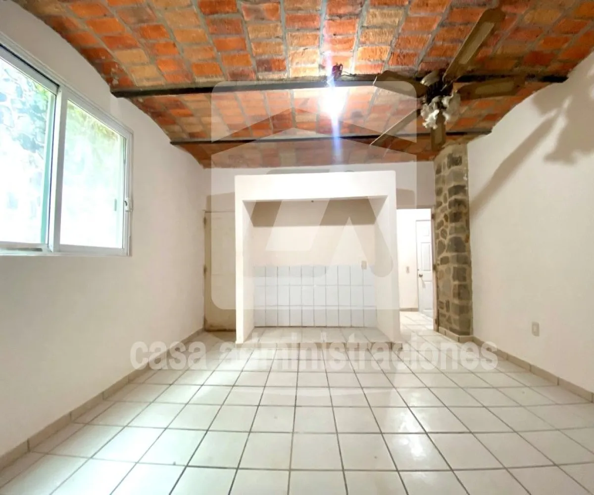 Casa En Venta,Pinar De La Venta,Paseo de los Abetos 72, Zapopan, Jalisco 45221, 6 Habitaciones,5 Baños,Paseo de los Abetos,2,paj5L3C