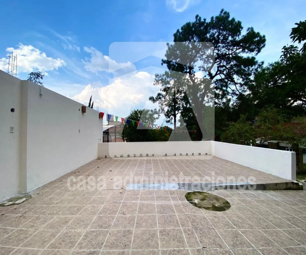 Casa En Venta,Pinar De La Venta,Paseo de los Abetos 72, Zapopan, Jalisco 45221, 6 Habitaciones,5 Baños,Paseo de los Abetos,2,paj5L3C