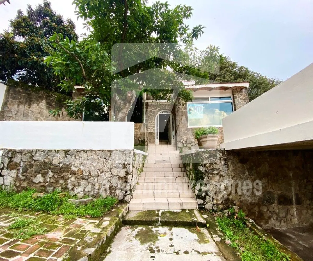 Casa En Venta,Pinar De La Venta,Paseo de los Abetos 72, Zapopan, Jalisco 45221, 6 Habitaciones,5 Baños,Paseo de los Abetos,2,paj5L3C