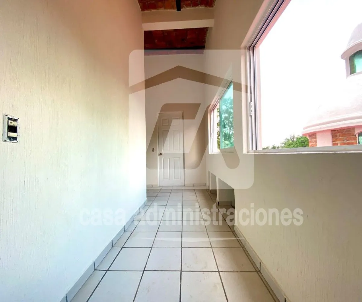 Casa En Venta,Pinar De La Venta,Paseo de los Abetos 72, Zapopan, Jalisco 45221, 6 Habitaciones,5 Baños,Paseo de los Abetos,2,paj5L3C