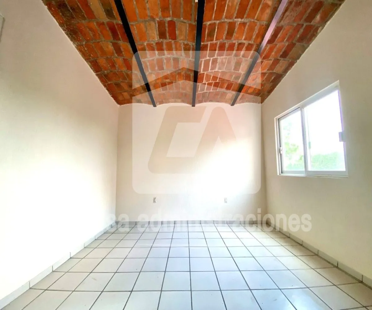 Casa En Venta,Pinar De La Venta,Paseo de los Abetos 72, Zapopan, Jalisco 45221, 6 Habitaciones,5 Baños,Paseo de los Abetos,2,paj5L3C