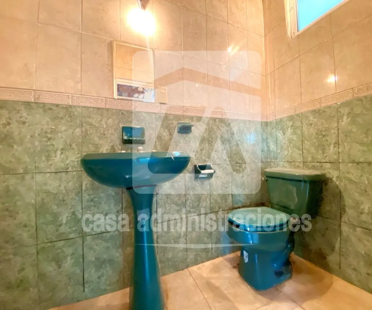 Casa En Venta,Pinar De La Venta,Paseo de los Abetos 72, Zapopan, Jalisco 45221, 6 Habitaciones,5 Baños,Paseo de los Abetos,2,paj5L3C