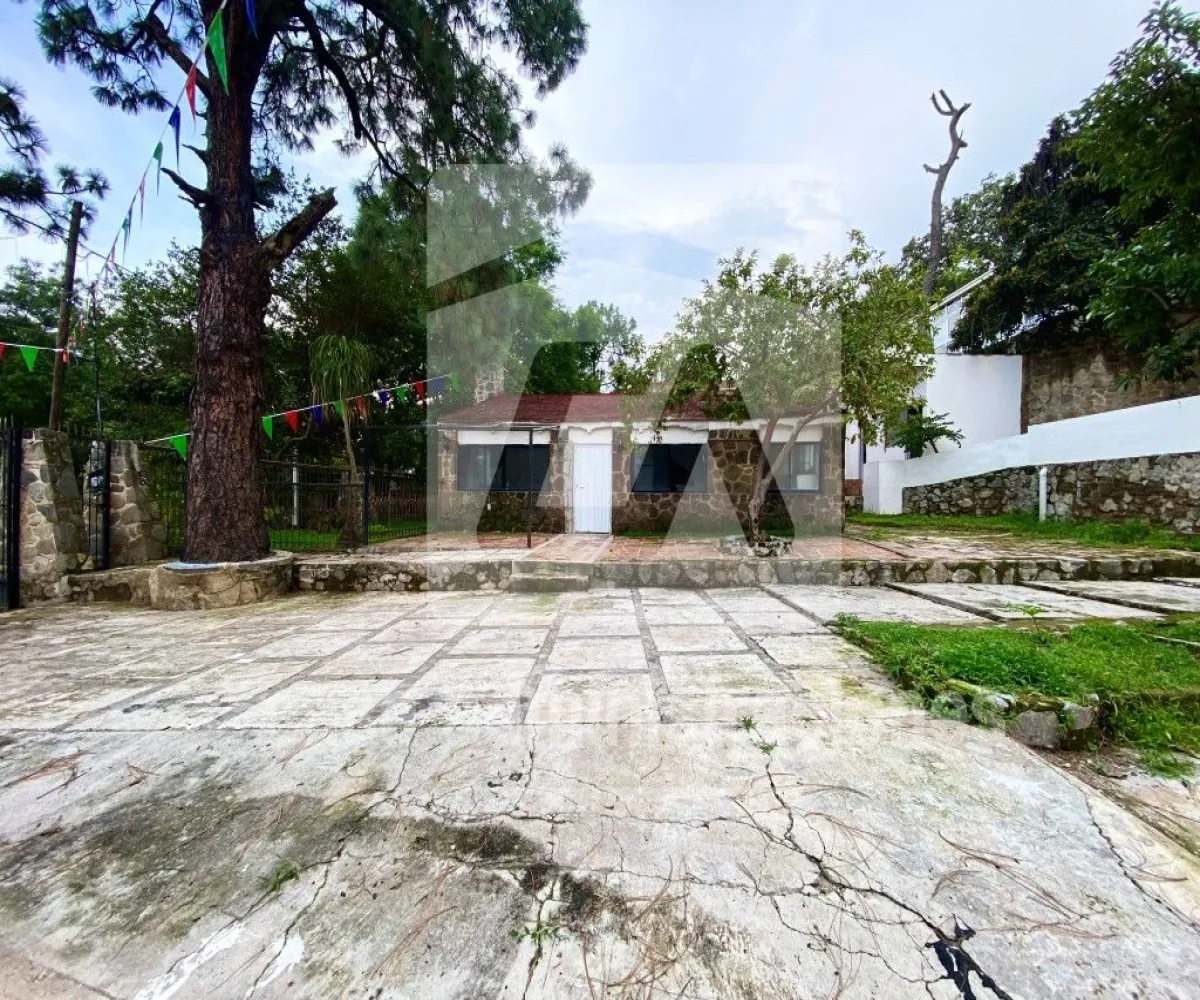 Casa En Venta,Pinar De La Venta,Paseo de los Abetos 72, Zapopan, Jalisco 45221, 6 Habitaciones,5 Baños,Paseo de los Abetos,2,paj5L3C