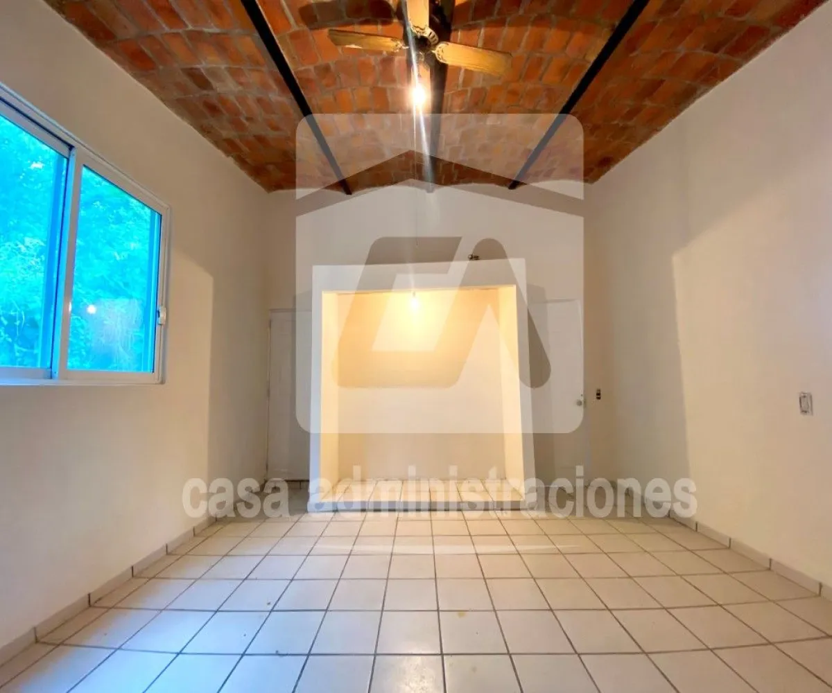 Casa En Venta,Pinar De La Venta,Paseo de los Abetos 72, Zapopan, Jalisco 45221, 6 Habitaciones,5 Baños,Paseo de los Abetos,2,paj5L3C