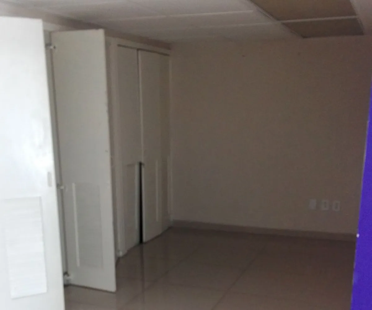 Local En Venta,Fracc Monumental,Calzada Independencia Norte 1568, Guadalajara, Jalisco 44320,1 Baño,Calzada Independencia Norte,2,pK2wSLt