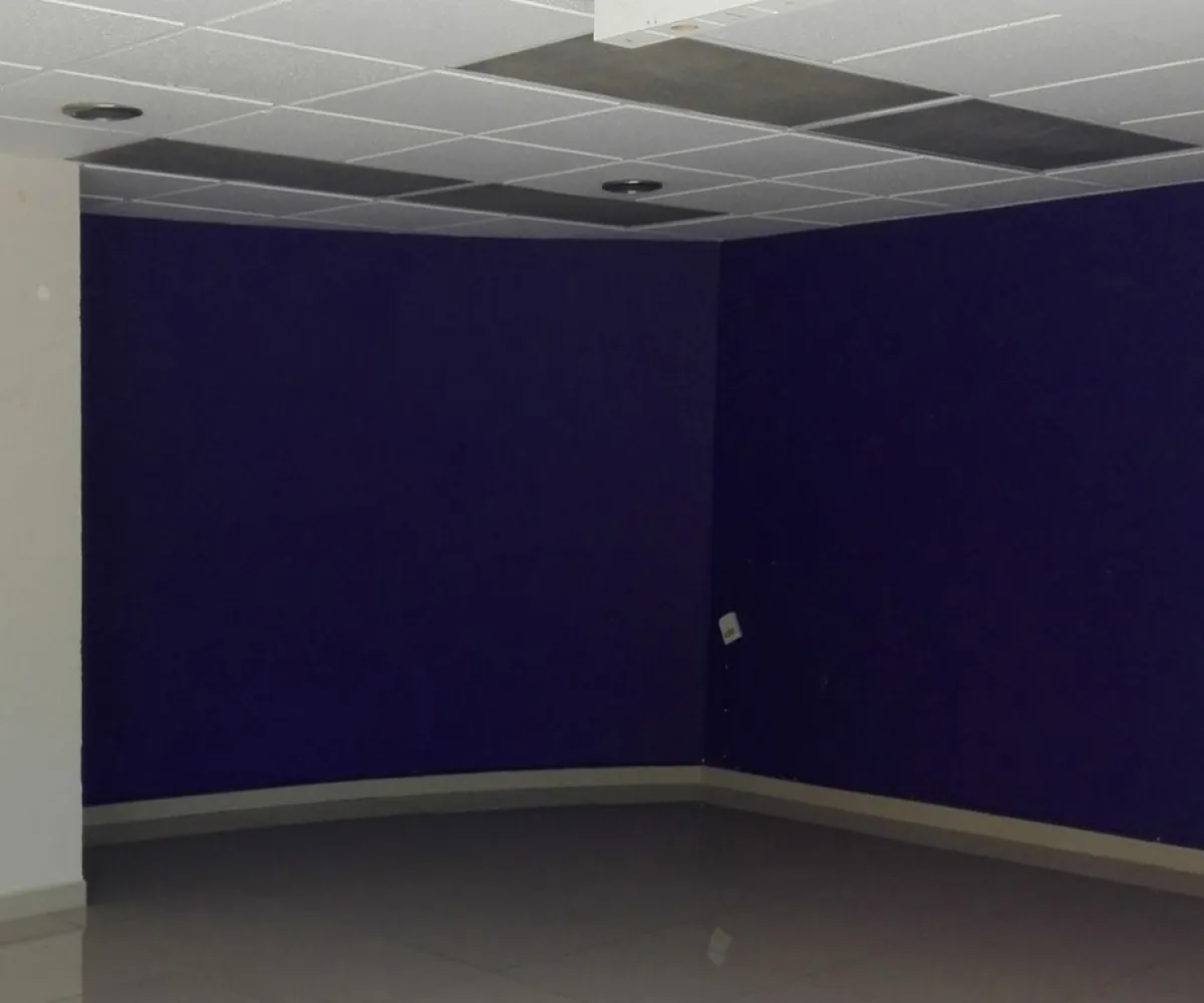 Local En Venta,Fracc Monumental,Calzada Independencia Norte 1568, Guadalajara, Jalisco 44320,1 Baño,Calzada Independencia Norte,2,pK2wSLt