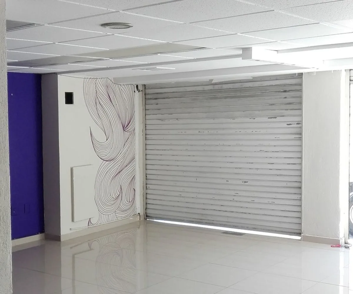 Local En Venta,Fracc Monumental,Calzada Independencia Norte 1568, Guadalajara, Jalisco 44320,1 Baño,Calzada Independencia Norte,2,pK2wSLt