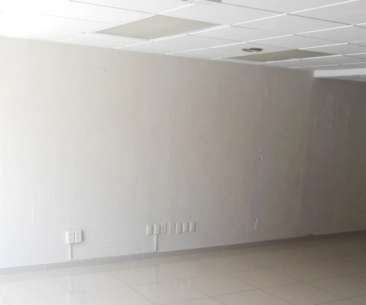 Local En Venta,Fracc Monumental,Calzada Independencia Norte 1568, Guadalajara, Jalisco 44320,1 Baño,Calzada Independencia Norte,2,pK2wSLt