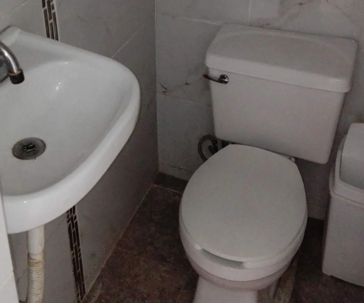 Local En Venta,Fracc Monumental,Calzada Independencia Norte 1568, Guadalajara, Jalisco 44320,1 Baño,Calzada Independencia Norte,2,pK2wSLt