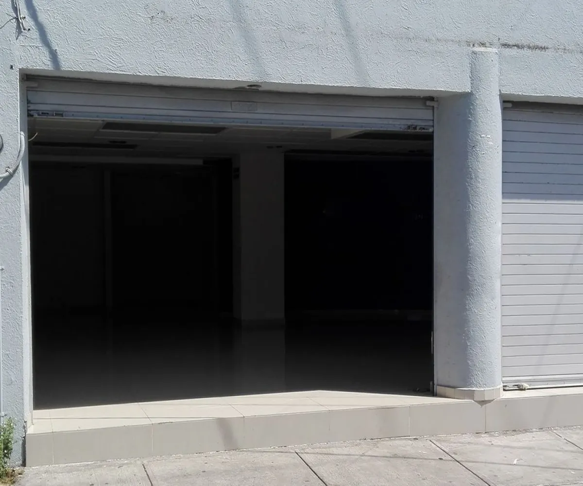 Local En Venta,Fracc Monumental,Calzada Independencia Norte 1568, Guadalajara, Jalisco 44320,1 Baño,Calzada Independencia Norte,2,pK2wSLt