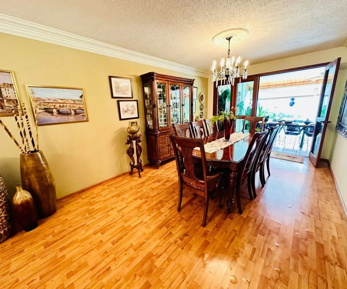 Casa En Venta,Jardines de los Arcos,San Uriel 3431, Guadalajara, Jalisco 44500, 4 Habitaciones,4 Baños,San Uriel,2,pJfmO3t Casa En Venta,Jardines de los Arcos,San Uriel 3431, Guadalajara, Jalisco 44500, 4 Habitaciones,4 Baños,San Uriel,2,pJfmO3t