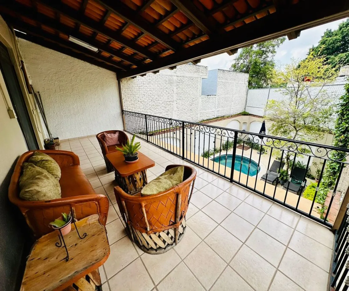 Casa En Venta,Jardines de los Arcos,San Uriel 3431, Guadalajara, Jalisco 44500, 4 Habitaciones,4 Baños,San Uriel,2,pJfmO3t Casa En Venta,Jardines de los Arcos,San Uriel 3431, Guadalajara, Jalisco 44500, 4 Habitaciones,4 Baños,San Uriel,2,pJfmO3t