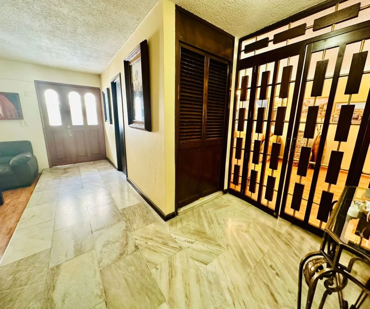 Casa En Venta,Jardines de los Arcos,San Uriel 3431, Guadalajara, Jalisco 44500, 4 Habitaciones,4 Baños,San Uriel,2,pJfmO3t Casa En Venta,Jardines de los Arcos,San Uriel 3431, Guadalajara, Jalisco 44500, 4 Habitaciones,4 Baños,San Uriel,2,pJfmO3t