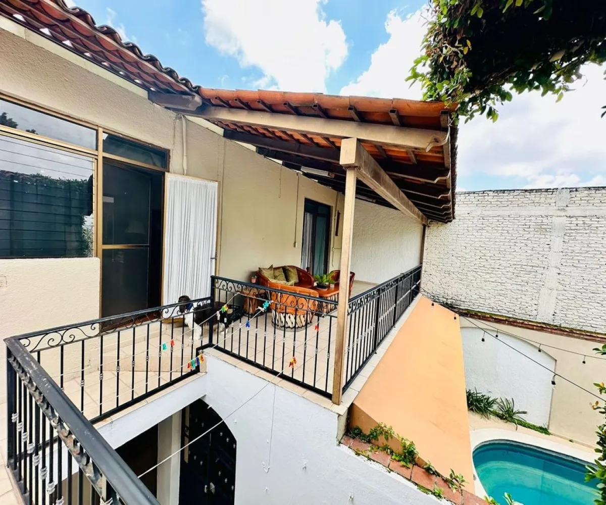 Casa En Venta,Jardines de los Arcos,San Uriel 3431, Guadalajara, Jalisco 44500, 4 Habitaciones,4 Baños,San Uriel,2,pJfmO3t Casa En Venta,Jardines de los Arcos,San Uriel 3431, Guadalajara, Jalisco 44500, 4 Habitaciones,4 Baños,San Uriel,2,pJfmO3t