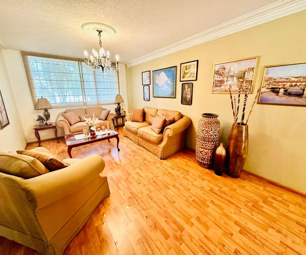 Casa En Venta,Jardines de los Arcos,San Uriel 3431, Guadalajara, Jalisco 44500, 4 Habitaciones,4 Baños,San Uriel,2,pJfmO3t Casa En Venta,Jardines de los Arcos,San Uriel 3431, Guadalajara, Jalisco 44500, 4 Habitaciones,4 Baños,San Uriel,2,pJfmO3t