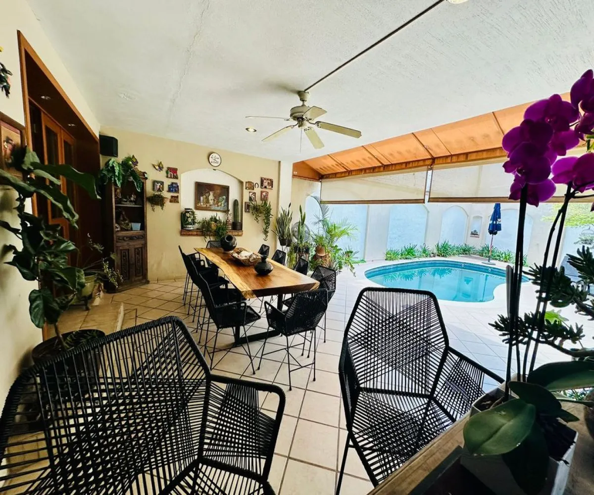 Casa En Venta,Jardines de los Arcos,San Uriel 3431, Guadalajara, Jalisco 44500, 4 Habitaciones,4 Baños,San Uriel,2,pJfmO3t Casa En Venta,Jardines de los Arcos,San Uriel 3431, Guadalajara, Jalisco 44500, 4 Habitaciones,4 Baños,San Uriel,2,pJfmO3t